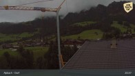 Archiv Foto Webcam Feilmoos 02:00