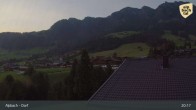 Archiv Foto Webcam Feilmoos 04:00