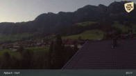 Archived image Webcam Feilmoos / Tyrol 00:00