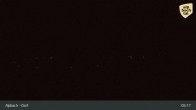 Archived image Webcam Feilmoos / Tyrol 04:00