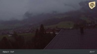 Archiv Foto Webcam Feilmoos 02:00