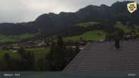 Archiv Foto Webcam Feilmoos 07:00