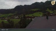 Archiv Foto Webcam Feilmoos 10:00