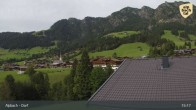 Archiv Foto Webcam Feilmoos 14:00