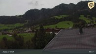 Archiv Foto Webcam Feilmoos 16:00
