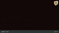 Archived image Webcam Feilmoos / Tyrol 00:00