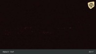 Archiv Foto Webcam Feilmoos 00:00
