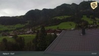 Archived image Webcam Feilmoos / Tyrol 16:00