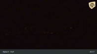 Archived image Webcam Feilmoos / Tyrol 20:00