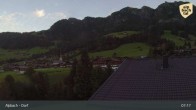 Archiv Foto Webcam Feilmoos 06:00