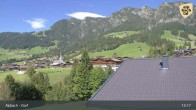 Archiv Foto Webcam Feilmoos 12:00