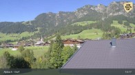 Archiv Foto Webcam Feilmoos 12:00