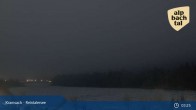 Archiv Foto Webcam Reintalersee in Kramsach 02:00