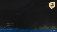 Archiv Foto Webcam Reintalersee in Kramsach 00:00