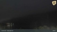 Archiv Foto Webcam Reintalersee in Kramsach 21:00