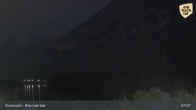 Archiv Foto Webcam Reintalersee in Kramsach 00:00