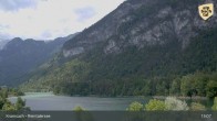 Archiv Foto Webcam Reintalersee in Kramsach 12:00