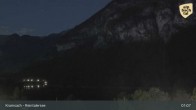 Archiv Foto Webcam Reintalersee in Kramsach 00:00