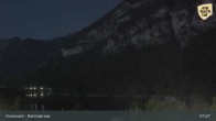 Archiv Foto Webcam Reintalersee in Kramsach 00:00