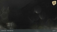 Archived image Webcam Lake Reintalersee - Kramsach 00:00
