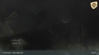 Archived image Webcam Lake Reintalersee - Kramsach 02:00