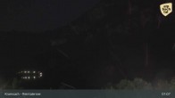Archiv Foto Webcam Reintalersee in Kramsach 00:00