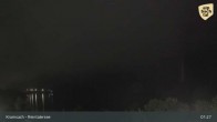 Archiv Foto Webcam Reintalersee in Kramsach 00:00