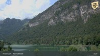 Archiv Foto Webcam Reintalersee in Kramsach 12:00