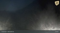Archiv Foto Webcam Reintalersee in Kramsach 00:00