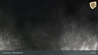 Archiv Foto Webcam Reintalersee in Kramsach 02:00