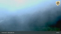 Archiv Foto Webcam Reintalersee in Kramsach 04:00
