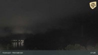 Archiv Foto Webcam Reintalersee in Kramsach 00:00
