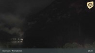 Archiv Foto Webcam Reintalersee in Kramsach 02:00