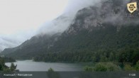 Archiv Foto Webcam Reintalersee in Kramsach 10:00