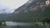 Archiv Foto Webcam Reintalersee in Kramsach 12:00
