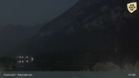Archiv Foto Webcam Reintalersee in Kramsach 00:00