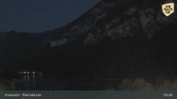 Archiv Foto Webcam Reintalersee in Kramsach 02:00