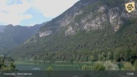 Archiv Foto Webcam Reintalersee in Kramsach 12:00