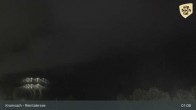 Archived image Webcam Lake Reintalersee - Kramsach 00:00