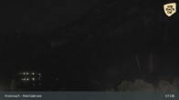 Archiv Foto Webcam Reintalersee in Kramsach 00:00