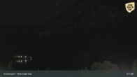 Archiv Foto Webcam Reintalersee in Kramsach 00:00