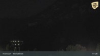 Archiv Foto Webcam Reintalersee in Kramsach 00:00