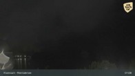 Archiv Foto Webcam Reintalersee in Kramsach 00:00