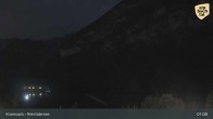 Archiv Foto Webcam Reintalersee in Kramsach 00:00