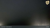 Archived image Webcam Lake Reintalersee - Kramsach 00:00