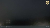 Archived image Webcam Lake Reintalersee - Kramsach 02:00