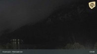 Archiv Foto Webcam Reintalersee in Kramsach 02:00