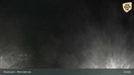 Archiv Foto Webcam Reintalersee in Kramsach 02:00