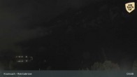 Archiv Foto Webcam Reintalersee in Kramsach 02:00