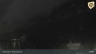 Archiv Foto Webcam Reintalersee in Kramsach 00:00
